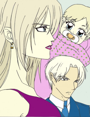 Found on intotheeverafter.deviantart.com