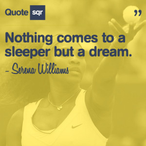 Inspirational Sports Quotes for Athletes