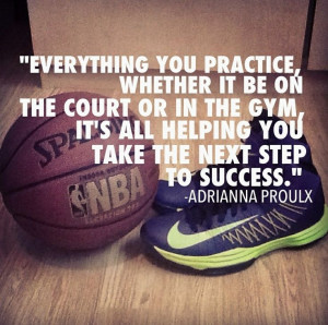 basketball quotes