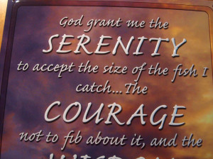 Images Funny Serenity Prayer Serenityprayer Wallpaper