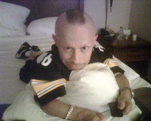 30 august 2013 names verne troyer verne troyer