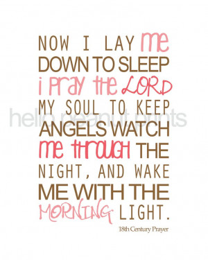 10 Nursery Print - Baby Art, Children Decor, Baby Shower Gift (Now ...