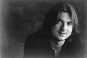 40 Hilarious Mitch Hedberg Quotes