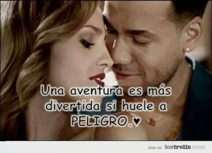 Romeo Santos