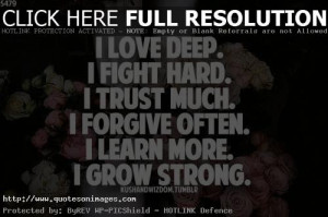 Love-I Love You-Relationship-Best-Cute-Sayings-Romantic-Quotes