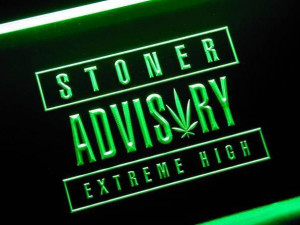 STONER ADVISORY Image