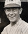 Quotes by Mordecai Brown
