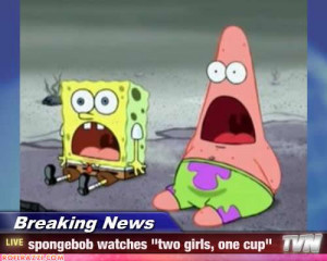 SpongebobReaction.jpg