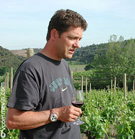 ... antonin dvorak on line famous quotes about antoninus pius this window