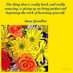 ... quotes soul future dreams passion knowledge laughter worry strength