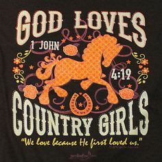 ... country christian girls christian religious christian country girls