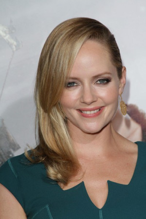 Marley Shelton Pictures & Photos