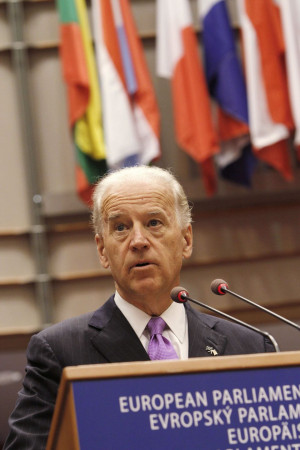 Jonah Goldberg: Biden's Brussels spout was wrong | www.