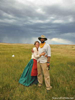 Pioneer Day here in Utah. It commemorates the entry of pioneers ...