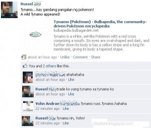 funny-tagalog-filipino-facebook-status-tynamo.jpg