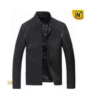 Search Results for: Quilted Leather Motorcycle Jackets