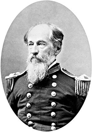 Fabius Maximus, fully Quintus Fabius Maximus