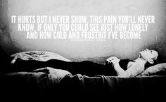 Lil Wayne Quotes From Drop The World Drop the world - lil wayne