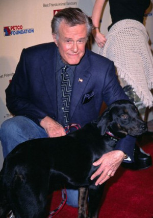 ... image courtesy mptvimages com names robert culp wonder dog robert