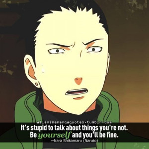 Naruto Quotes And Sayings #dontdie #naruto