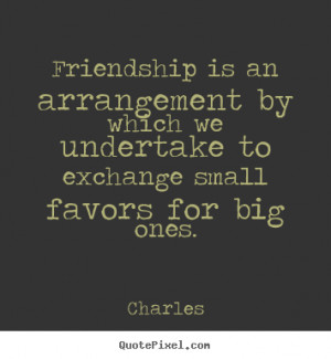 ... Quotes | Life Quotes | Success Quotes | Inspirational Quotes