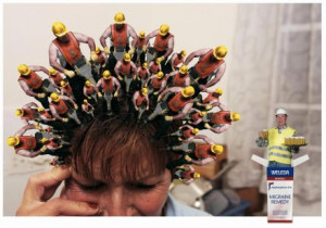 Motivational Quotes Stop Drug Use