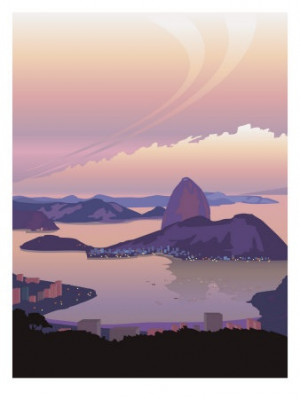Rio de Janeiro (Pop)