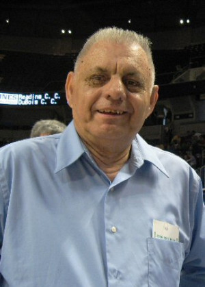 . Moves, skills, drills reveals secrets basketball offense. Coaches ...