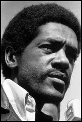 Bobby Seale Quotes