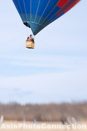 ;-balloon;-people;-ballooning;-passengers;-aircraft;-aviation;-flight ...