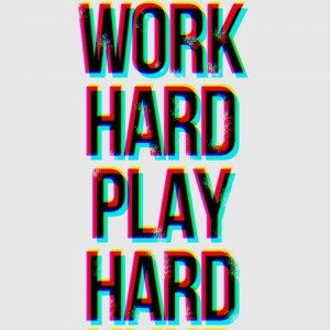 Quotes Work Hard Play Hard http://www.tumblr.com/tagged/work%20hard ...