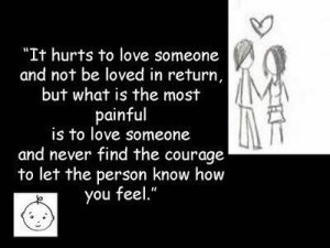 Quotes about forbidden love forbidden love quotes motivational funny ...