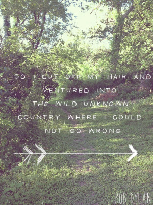 Continue reading these Famous Bob Dylan Song Quotes