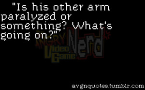 Episode 28: Die Hard