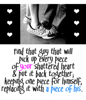 Emo Love Quotes For Him Free Images Pictures Pics Photos 2013