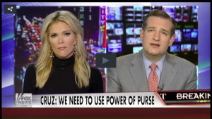 tedcruzkellyfile1.png
