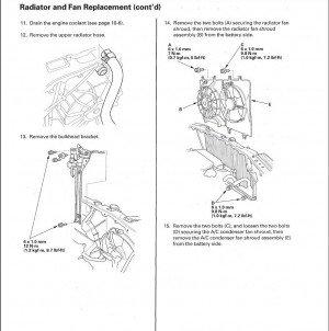 Pre emptive Radiator replacement: Yes/No-rad2.jpg