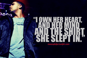 drake drake quotes ymcmb
