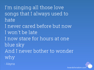 favorite quotes punk rock princess 171 to 180 mobile punk rock quotes ...