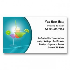Access Bars facilitator business card 2