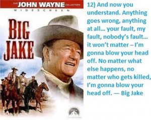 The Top 50 Greatest Quotes In Action Movie History 39