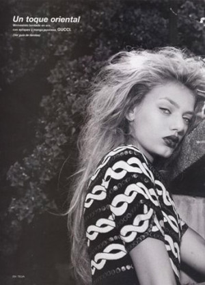 Declan Galbraith photos by way2enjoy.com Declan Galbraith Latest News ...