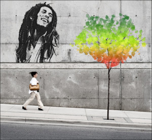 Bob_Marley_Street_Art_by_proddinho.png