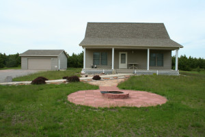 Fellows Morton And Clayton...