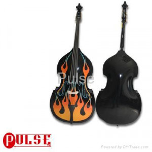 bass instrument double bass instrument double basses double bass ...