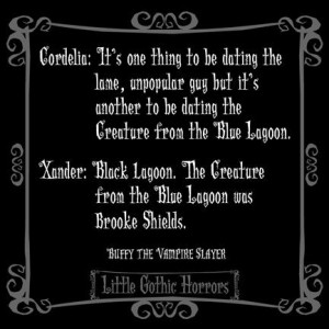 ... Gothic Horrors: Delightfully Dark QuotesDark Quotes, Imagine Quotes