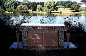 Johnny Unitas Quotes, Quotations, Sayings, Remarks and Thoughts