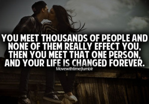 teen # love # couple # relationship # kiss # kissing # cute # swag ...