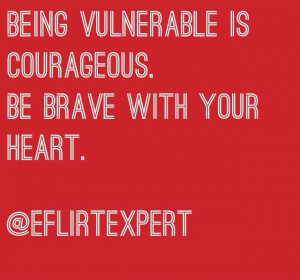 ... heart #datingadvice #dating #eflirtexpert #eflirt #quote #love #quotes
