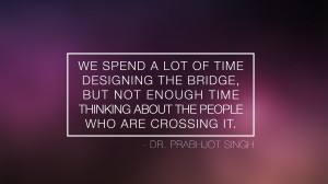 Quotes About Patient Centered Care